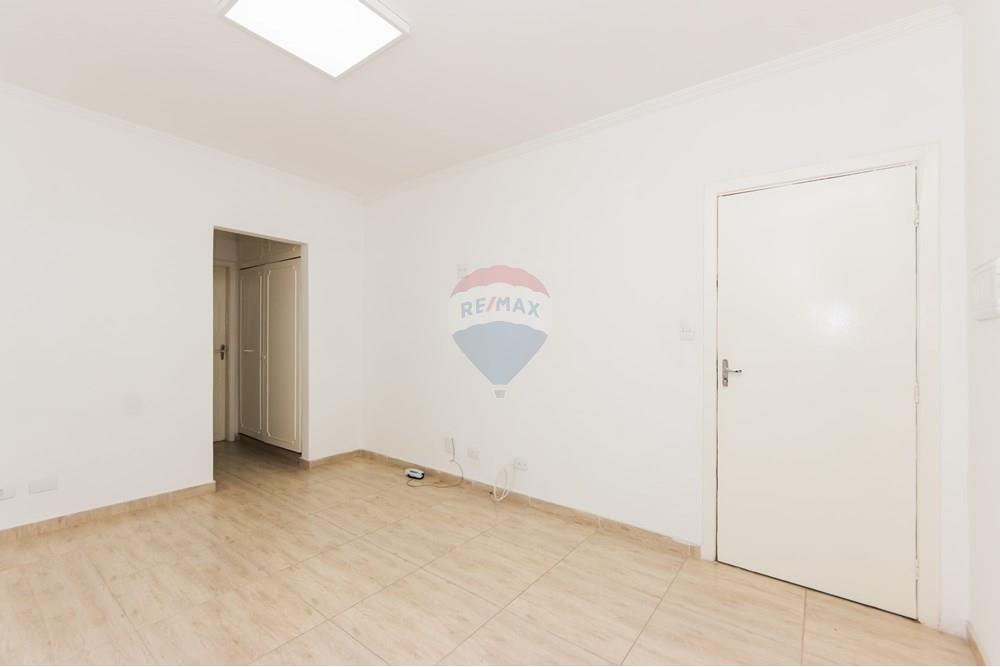 Apartamento - Venda - São Paulo , São Paulo - IMG_7772.jpg - Sala - 602231015-9