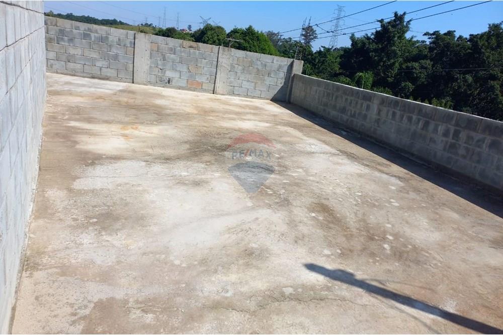 Galpão - Alugar - Itaquaquecetuba , São Paulo - WhatsApp Image 2025-10-20 at 13.22.14.jpeg - 602101019-75