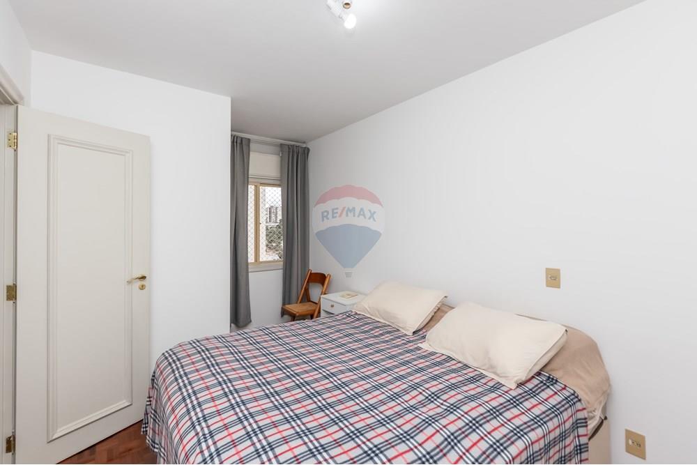 Apartamento - Venda - São Paulo , São Paulo - IMG_527309.jpg - 602191022-3