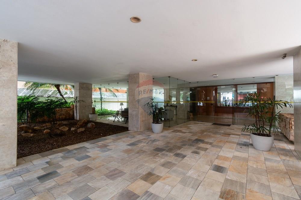 Apartamento - Venda - São Paulo , São Paulo - 01fotos_047.jpg - 601251061-269