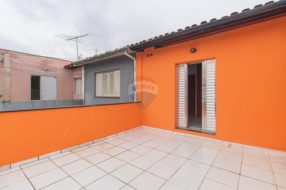 Casa - Venda - São Paulo , São Paulo - 01fotos_040.jpg - 601181131-3