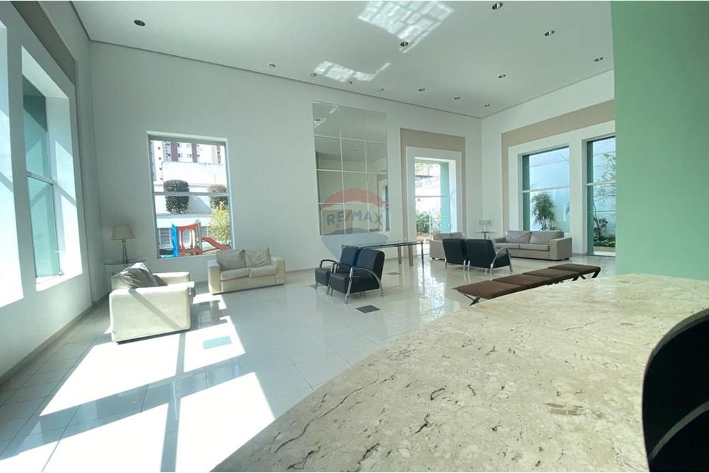 Residential - कोंडो/अपार्टमेंट - साओ पोलो , साओ पोलो - BR - PHOTO-2025-08-25-12-26-18 5.jpg - 602071003-64