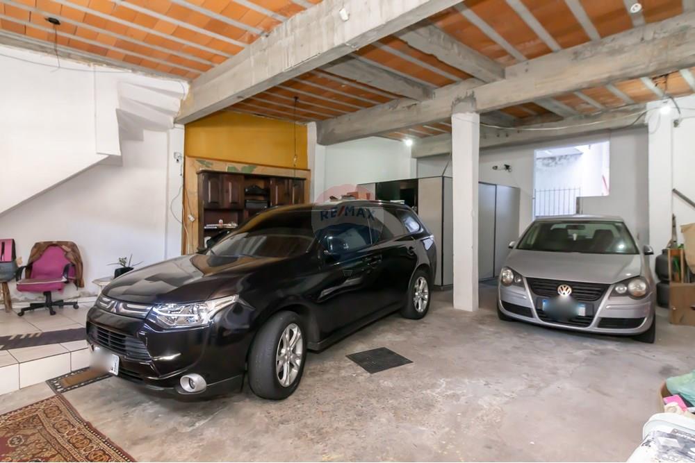 Casa - Venda - São Paulo , São Paulo - IMG_783631.jpg - 601991018-93