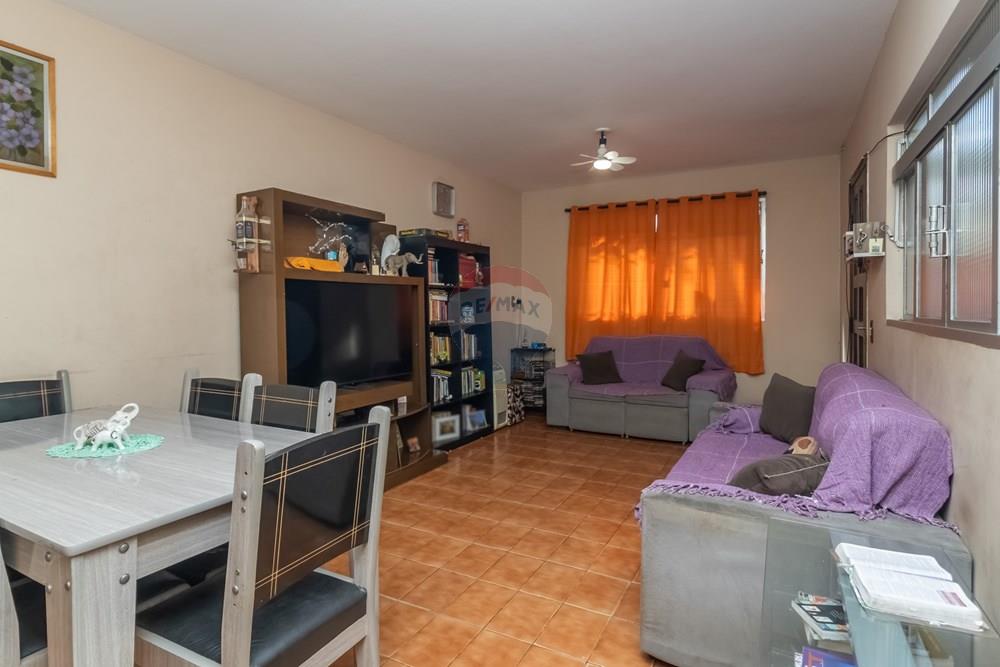 Sobrado - Venda - São Paulo , São Paulo - IMG_451208.jpg - 602181029-91