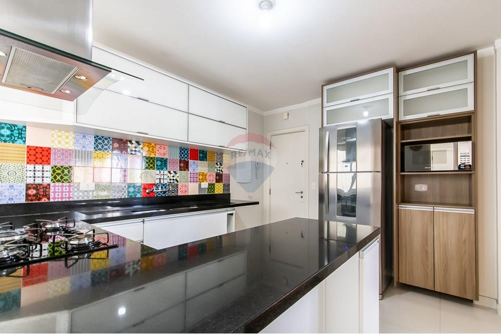 Apartamento - Venda - São Paulo , São Paulo - 09.jpg - 601421022-12