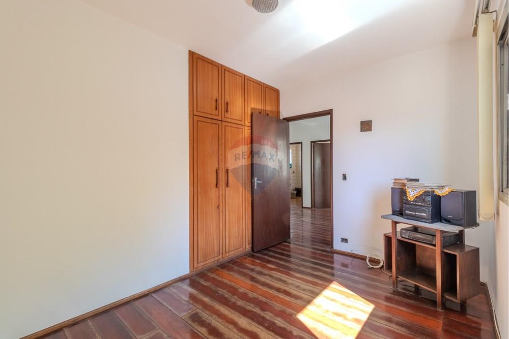 Sobrado - Venda - São Bernardo do Campo , São Paulo - 01fotos_012.jpg - 601181054-87