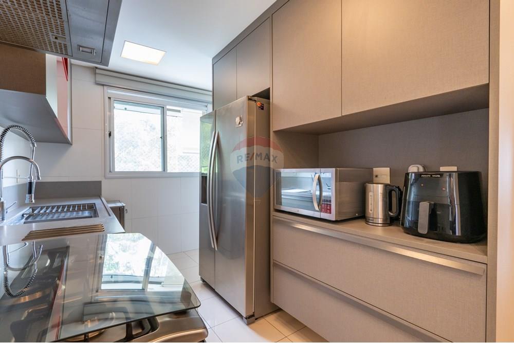 Apartamento - Venda - São Paulo , São Paulo - 01fotos_047.jpg - 601351230-54