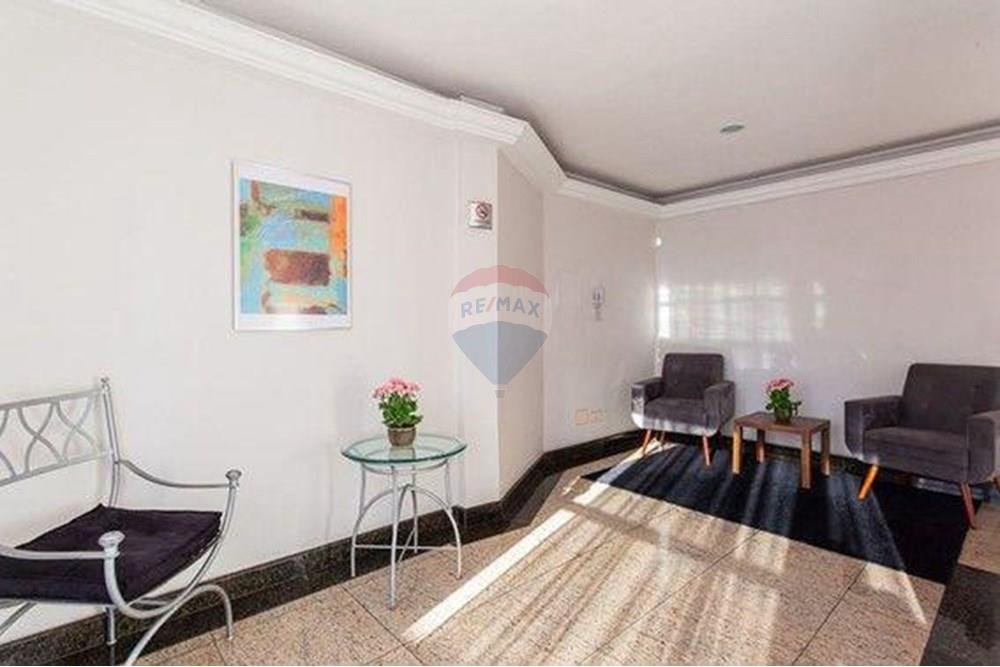 Apartamento - Alugar - São Paulo , São Paulo - WhatsApp Image 2025-11-21 at 14.17.54 (1).jpeg - 602071003-91