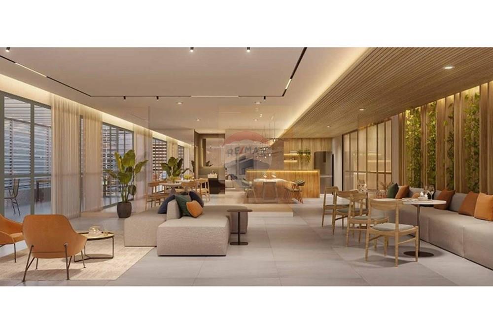 Apartamento - Venda - São Paulo , São Paulo - Captura de tela 2025-11-01 144516.jpg - 601331015-22