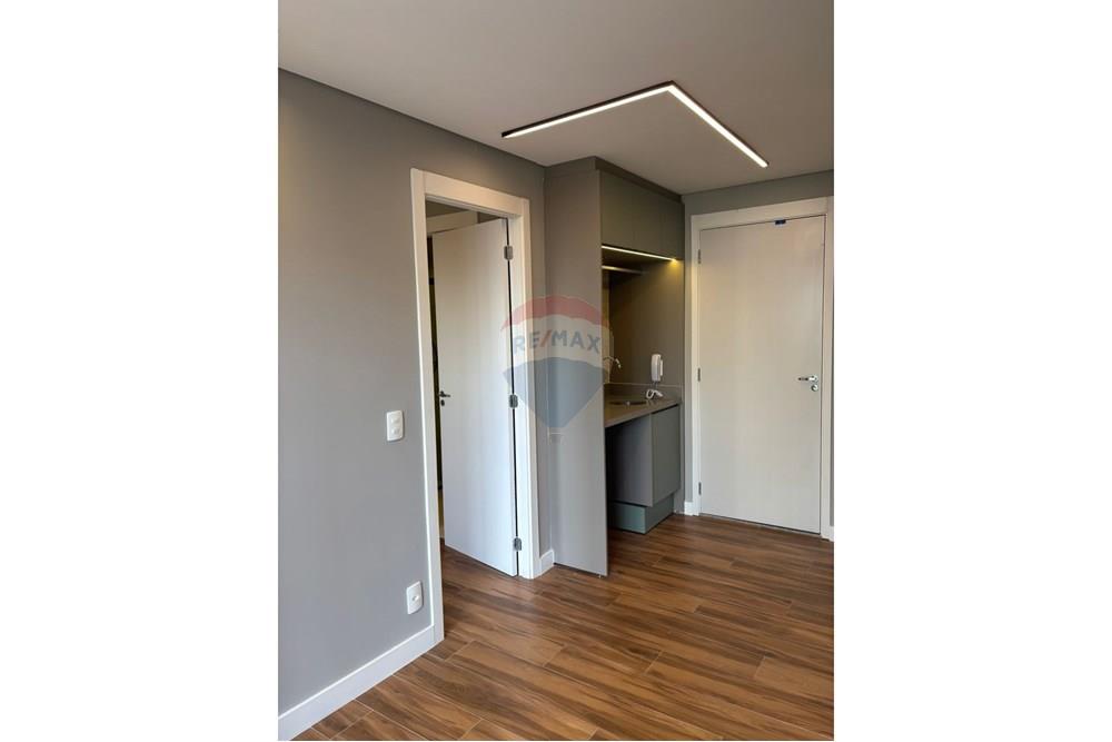 Apartamento - Alugar - São Paulo , São Paulo - WhatsApp Image 2025-08-13 at 16.19.47 (2).jpeg - 602361002-27