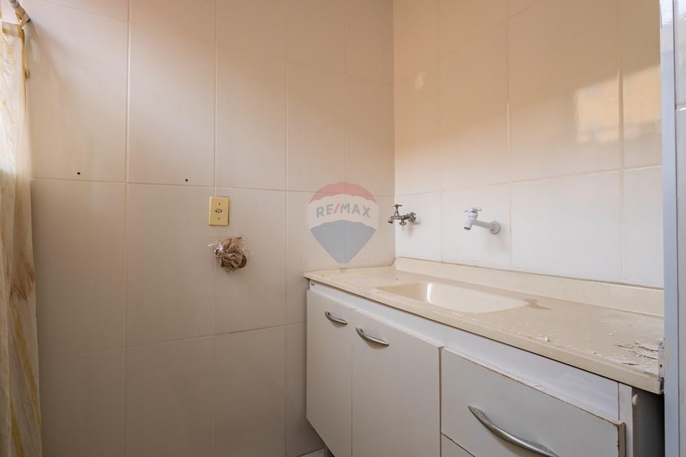 Apartamento - Venda - São Paulo , São Paulo - AP-20.jpg - 601471041-53