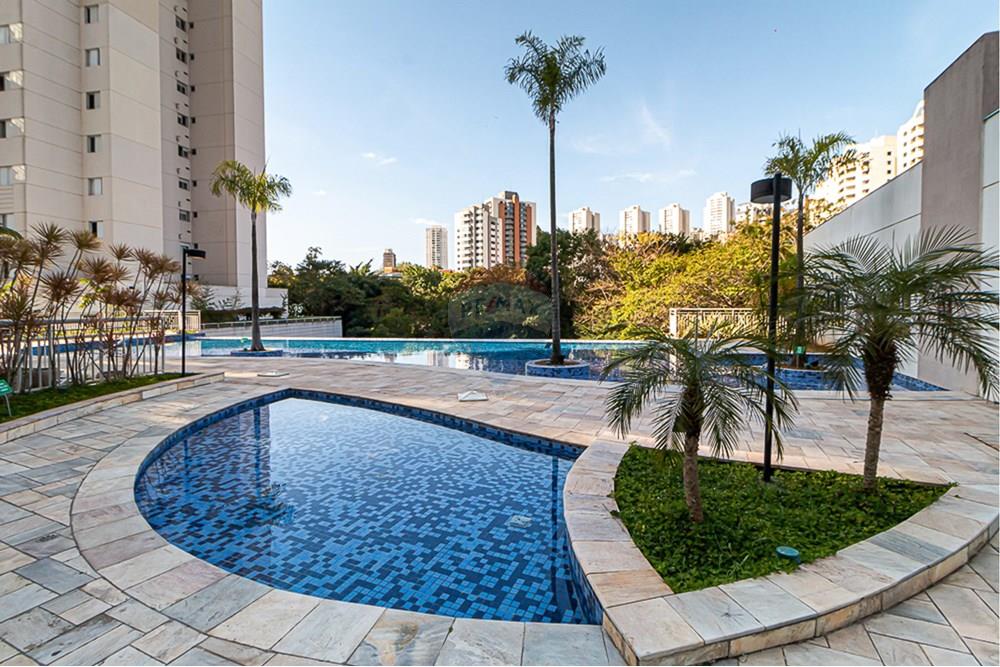 Apartamento - Venda - São Paulo , São Paulo - 1740708730917-01fotos_009.jpeg - 601251226-45