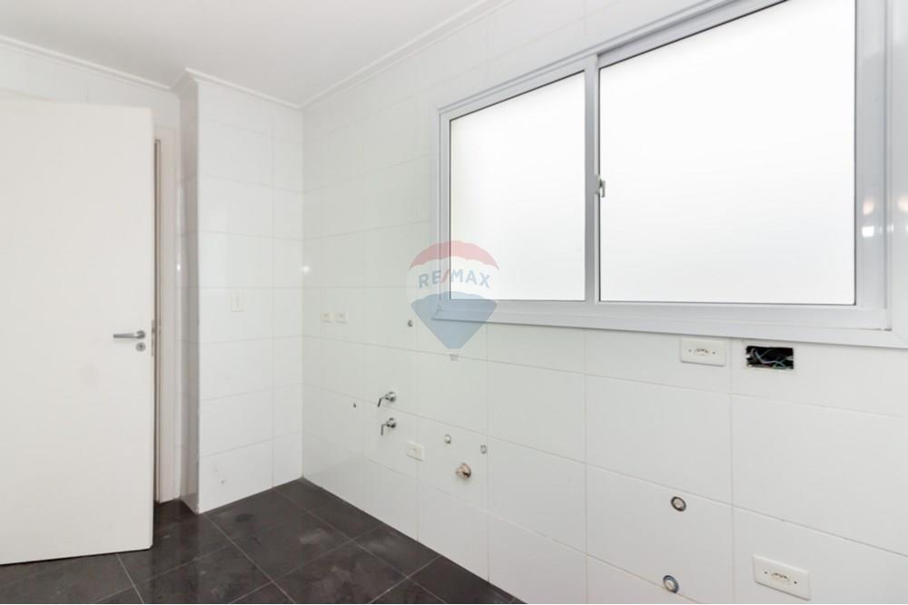 Cobertura - Venda - São Paulo , São Paulo - IMG_694428.jpg - 602271004-33