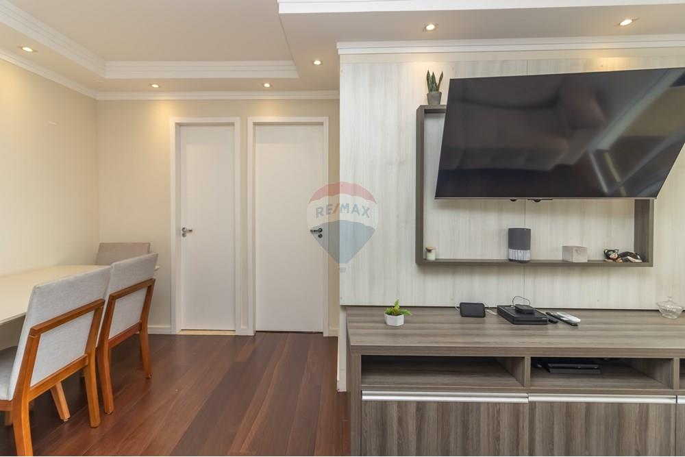 Apartamento - Venda - São Paulo , São Paulo - IMG_048607.jpg - Sala de estar - 602271029-13