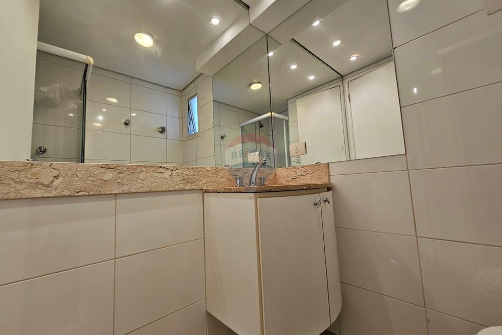 Apartamento - Alugar - São Paulo , São Paulo - 20260325_144051.jpg - 601971076-182