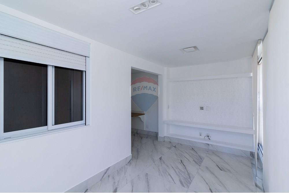 Apartamento - Venda - São Paulo , São Paulo - IMG_5088.jpg - Varanda - 602201019-20