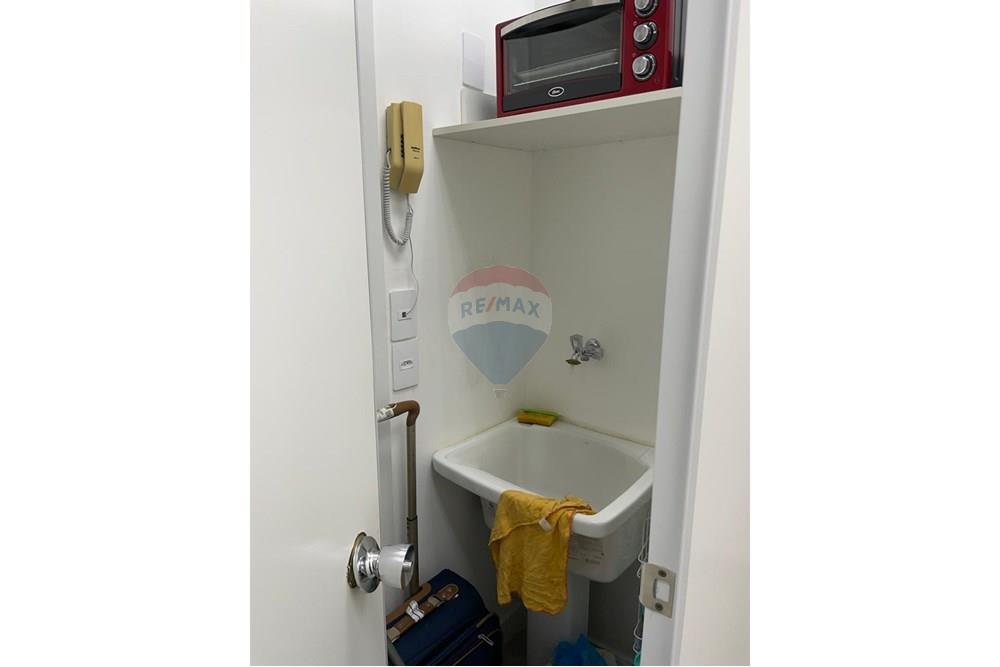 Cj. Comercial/ Sala - Alugar - São Paulo , São Paulo - WhatsApp Image 2024-10-30 at 18.37.41 (2).jpeg - 601361019-3009