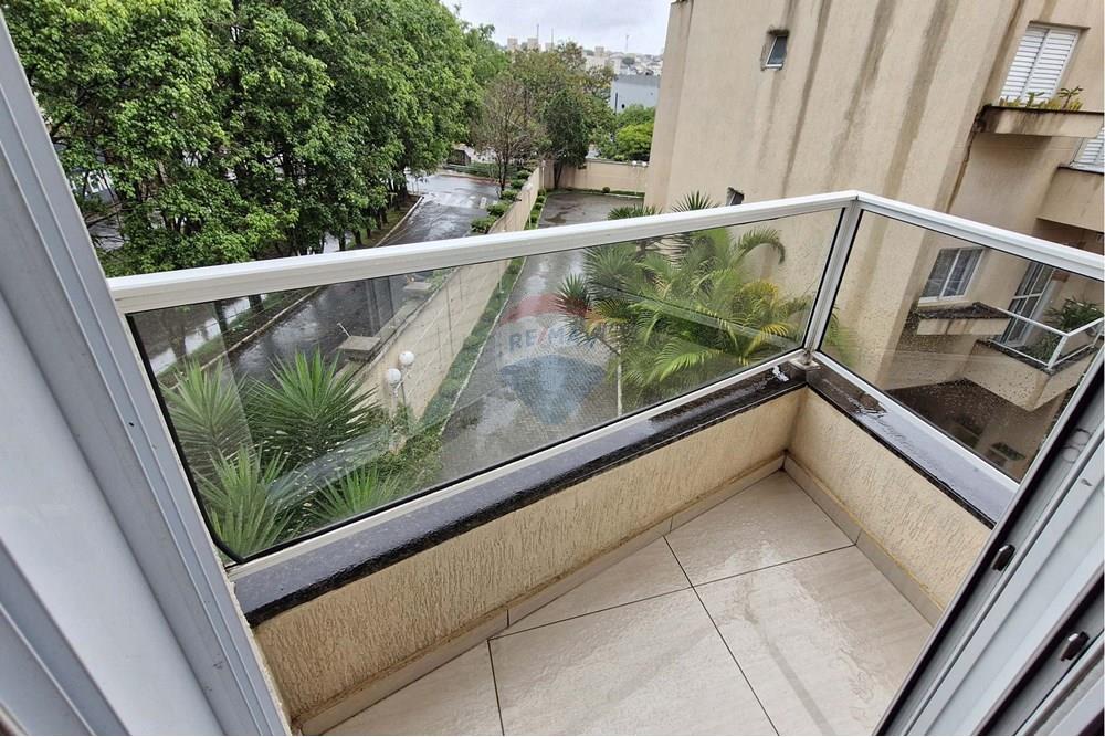 Casa de Condomínio - Venda - São Paulo , São Paulo - RUA DOS MÁRTIRES ARMÊNIOS, 20 (36).jpg - 601051087-2