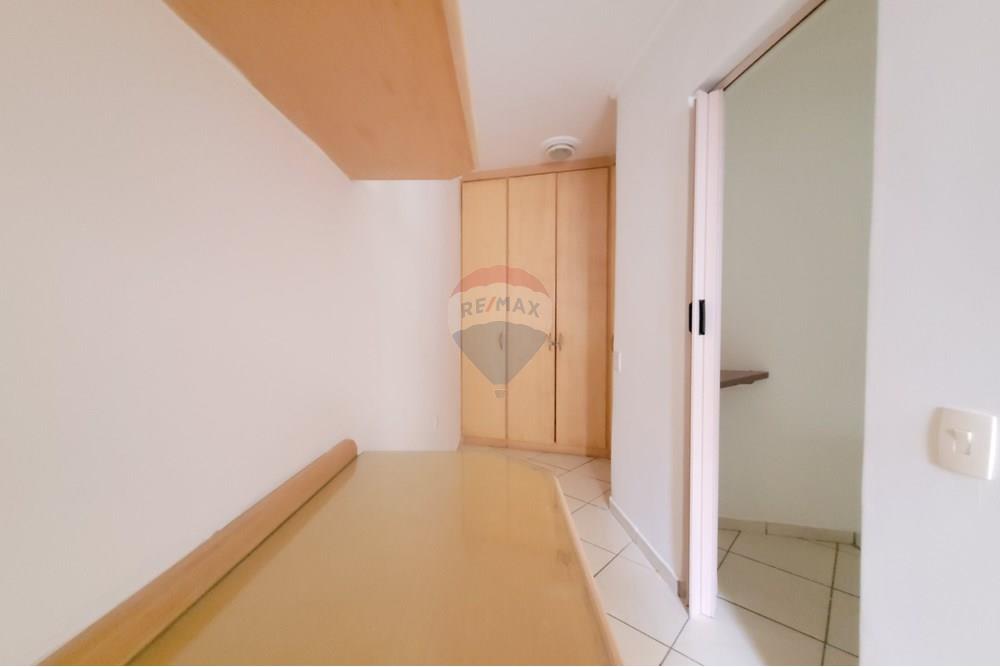 Cj. Comercial/ Sala - Alugar - São Paulo , São Paulo - 20250128_154748.jpg - 601471020-67