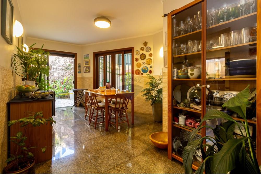 Casa - Venda - São Paulo , São Paulo - 7 COPA (1).jpg - 601261081-23