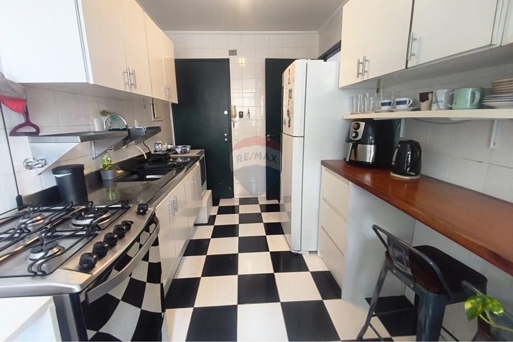 Apartamento - Alugar - São Paulo , São Paulo - WhatsApp Image 2026-03-17 at 16.54.12 (1).jpeg - 602151008-188