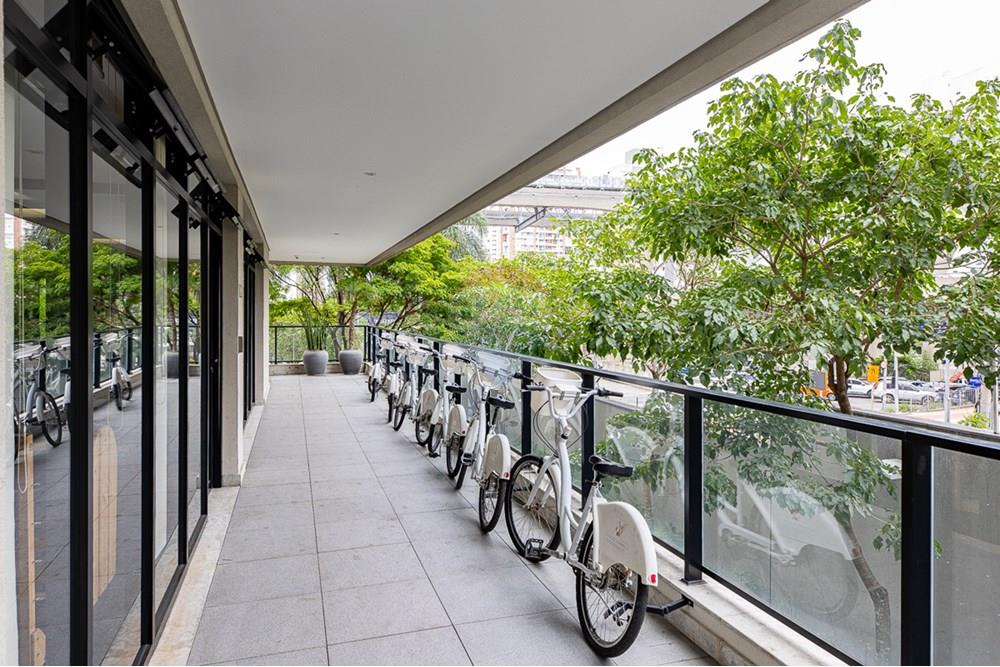 Apartamento - Venda - São Paulo , São Paulo - Remax Ville-33.jpg - 601241033-113