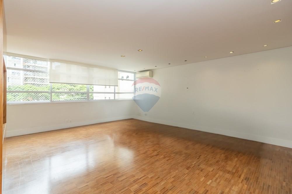 Apartamento - Venda - São Paulo , São Paulo - Alameda Tiete 1.jpeg - 601481004-57