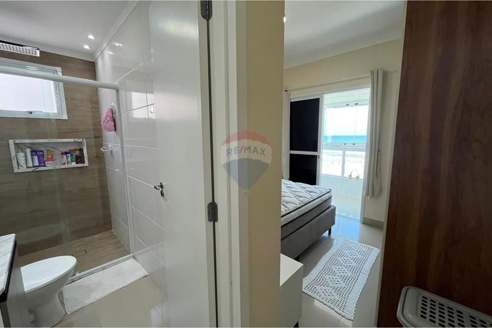 Apartamento - Venda - Mongaguá , São Paulo - 33.jpeg - Suite - 601771106-37