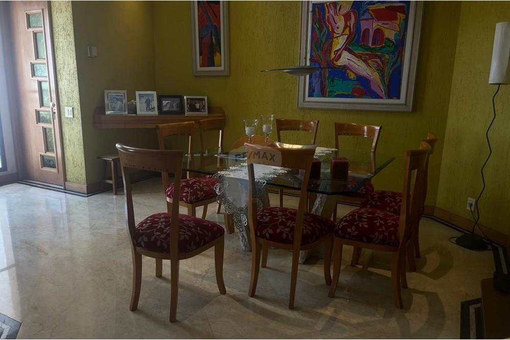 Cobertura - Alugar - São Paulo , São Paulo - 2.jpg - 602221002-43