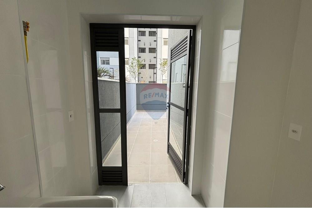 Apartamento - Venda - São Paulo , São Paulo - WhatsApp Image 2025-10-28 at 13.18.53 (2).jpeg - 602261037-36