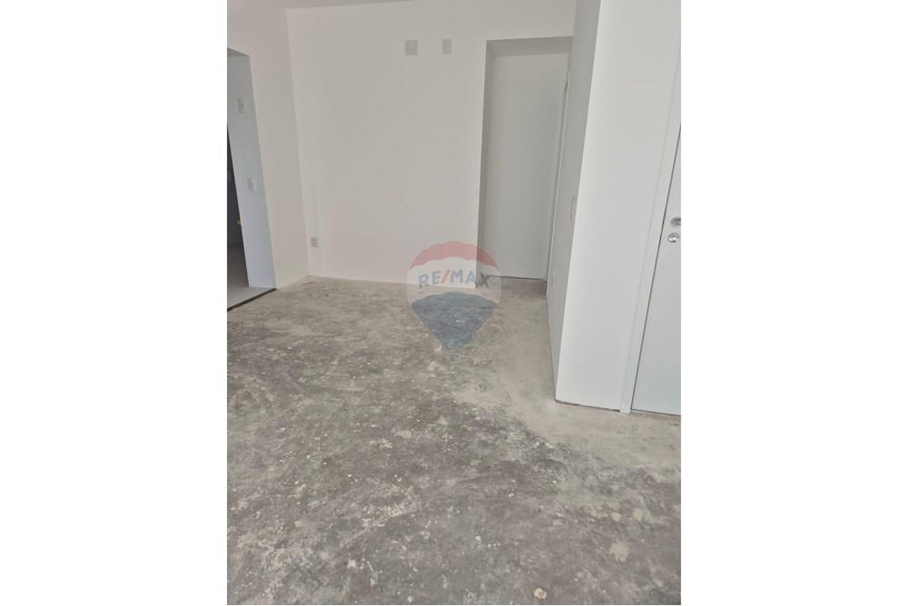 Apartamento - Venda - São Paulo , São Paulo - 324eb9fa-ccac-40e5-a6e4-2c86adf82770.jpeg - 601971076-115