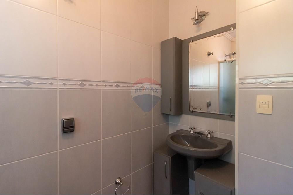 Casa - Venda - Guarulhos , São Paulo - 169.jpg - 601251315-28