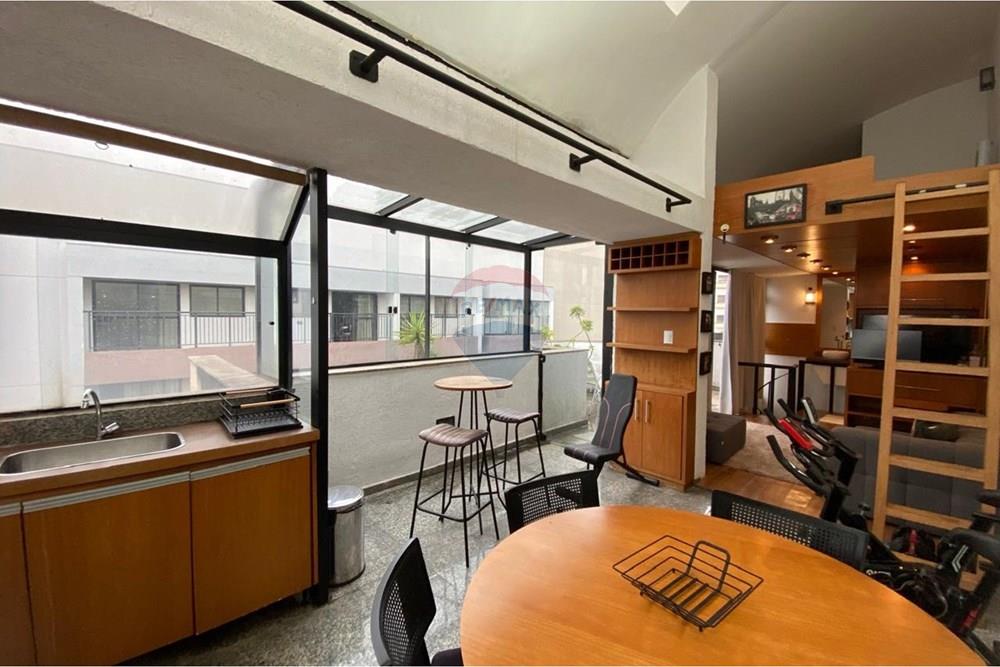 Apartamento - Alugar - São Paulo , São Paulo - WhatsApp Image 2026-03-09 at 16.19.30.jpeg - 602151026-54