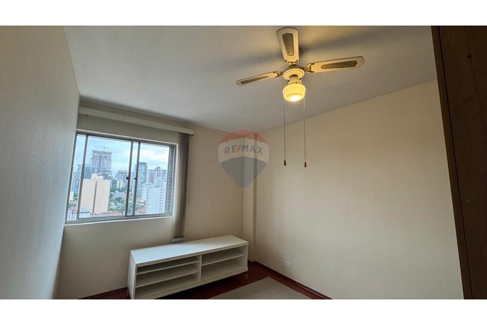 Apartamento - Alugar - São Paulo , São Paulo - WhatsApp Image 2025-12-17 at 17.41.04 (21).jpeg - 602191021-30