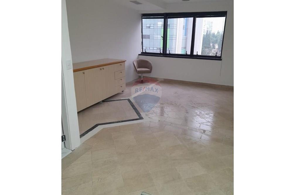 Cj. Comercial/ Sala - Alugar - São Paulo , São Paulo - 1N.jpg - 601241018-55