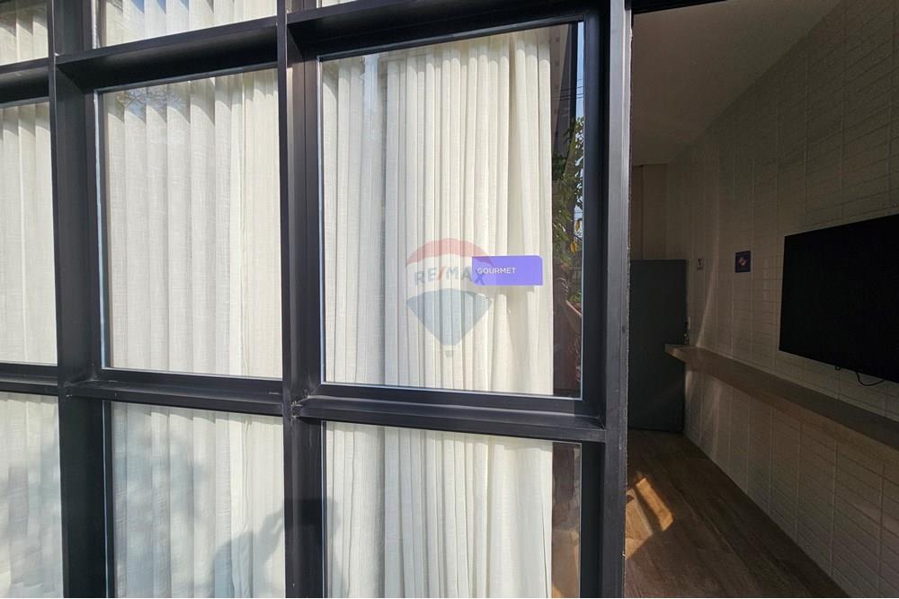 Apartamento - Alugar - São Paulo , São Paulo - 7.jpg - 601971076-58