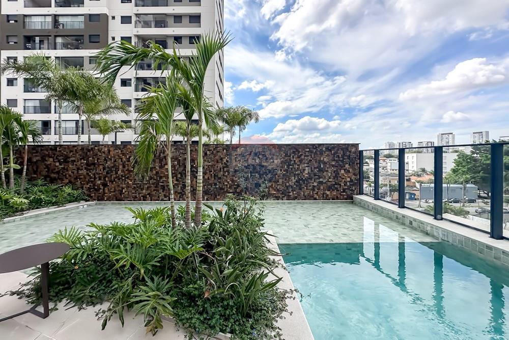 Apartamento - Venda - São Paulo , São Paulo - 3.jpg - 602261001-50