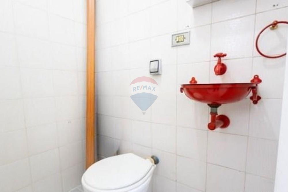 Apartamento - Alugar - São Paulo , São Paulo - 12.JPG - 601361019-3178