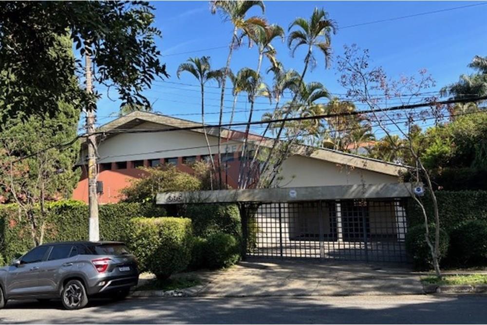 Casa - Venda - São Paulo , São Paulo - IMG_0507.jpg - 602141013-28