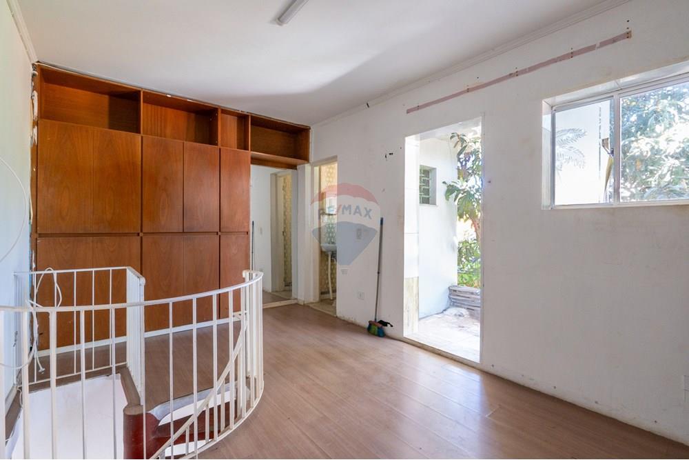 Mieszkaniowa - Dom wolnostojący - Sao Paulo , Sao Paulo - BR - 01fotos_033.jpg - 601251020-18