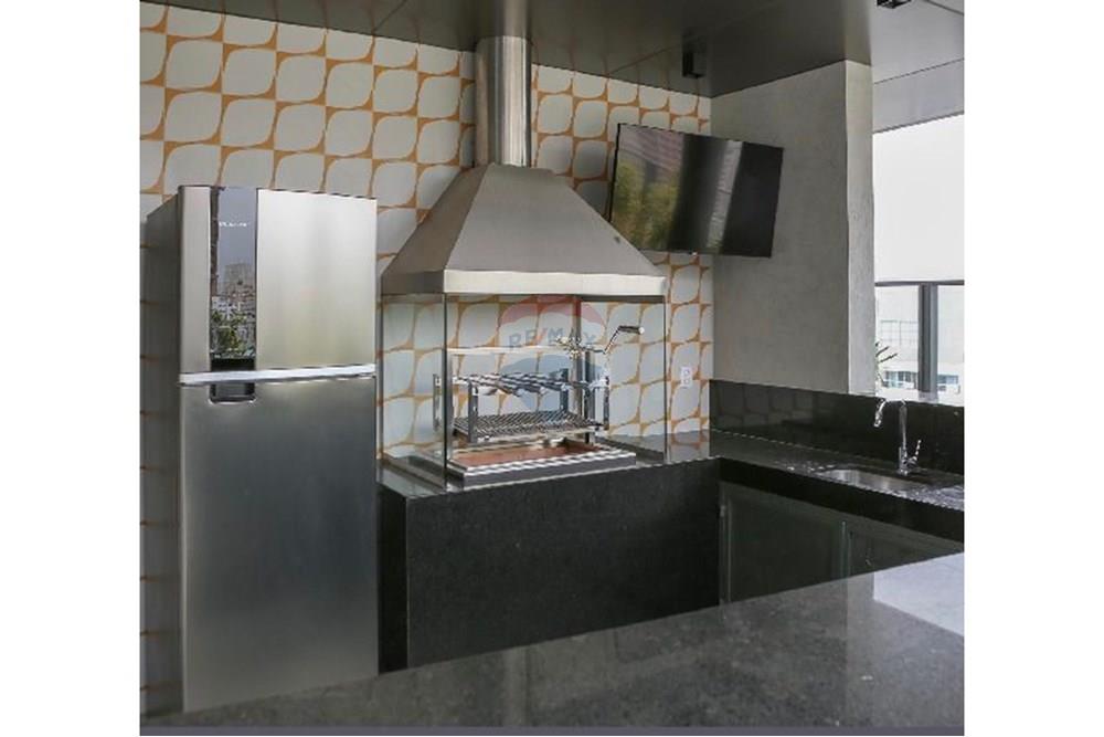 Studio - Alugar - São Paulo , São Paulo - WhatsApp Image 2025-07-14 at 08.40.17(4).jpeg - 602281029-15