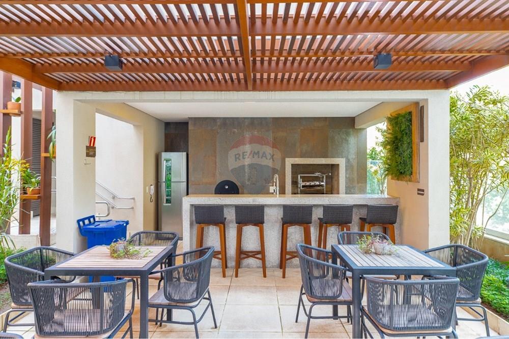 Apartamento - Venda - São Paulo , São Paulo - 01fotos_033.jpeg - 601251242-53