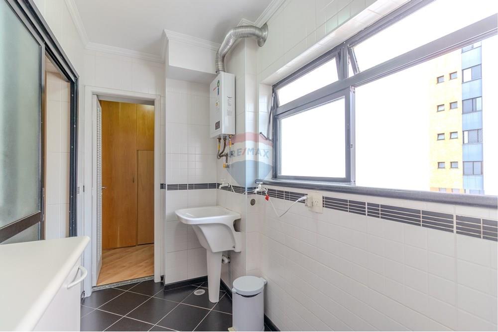 Apartamento - Venda - São Paulo , São Paulo - 01fotos_020.jpg - 601251022-161