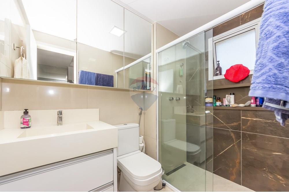 Apartamento - Venda - São Paulo , São Paulo - IMG_834504.jpg - 630331089-25