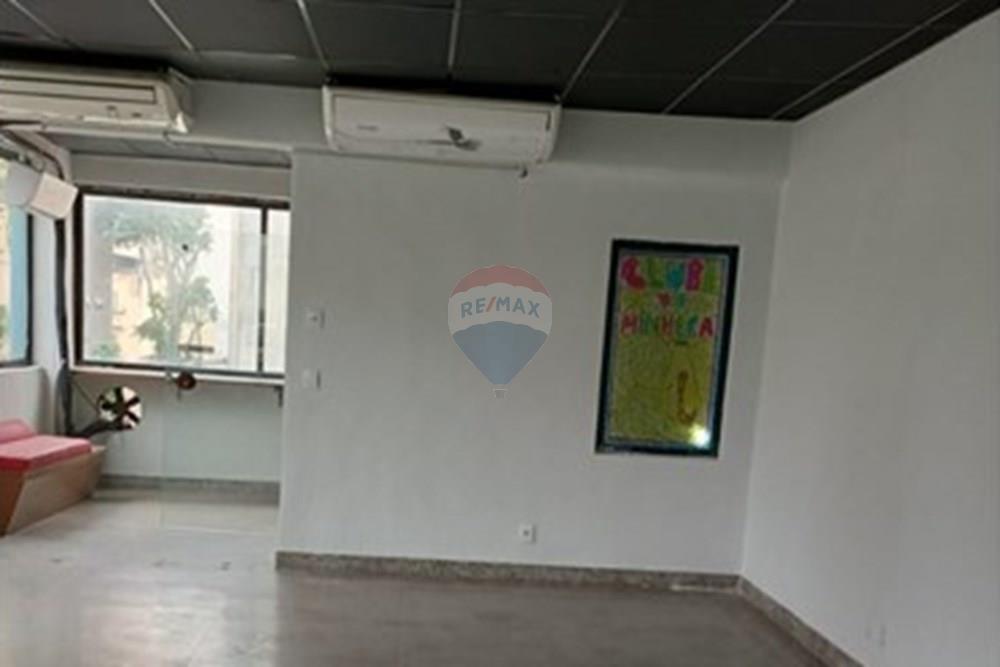 Loja - Alugar - São Paulo , São Paulo - foto_44.jpeg - Sala - 601081042-85