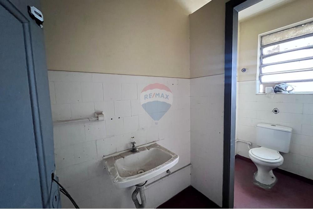 Prédio - Alugar - São Paulo , São Paulo - IMG_9680 (2).JPG - 601471030-51