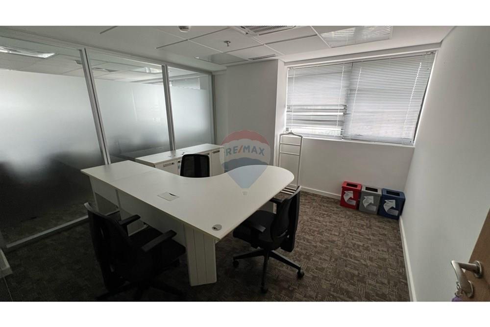 Cj. Comercial/ Sala - Alugar - São Paulo , São Paulo - 615487a3-bad1-4828-9af5-8898f1a74282.jpg - 601971015-650