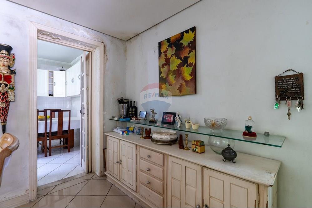 Casa de Vila - Venda - São Paulo , São Paulo - 01fotos_040.jpg - 601251125-48