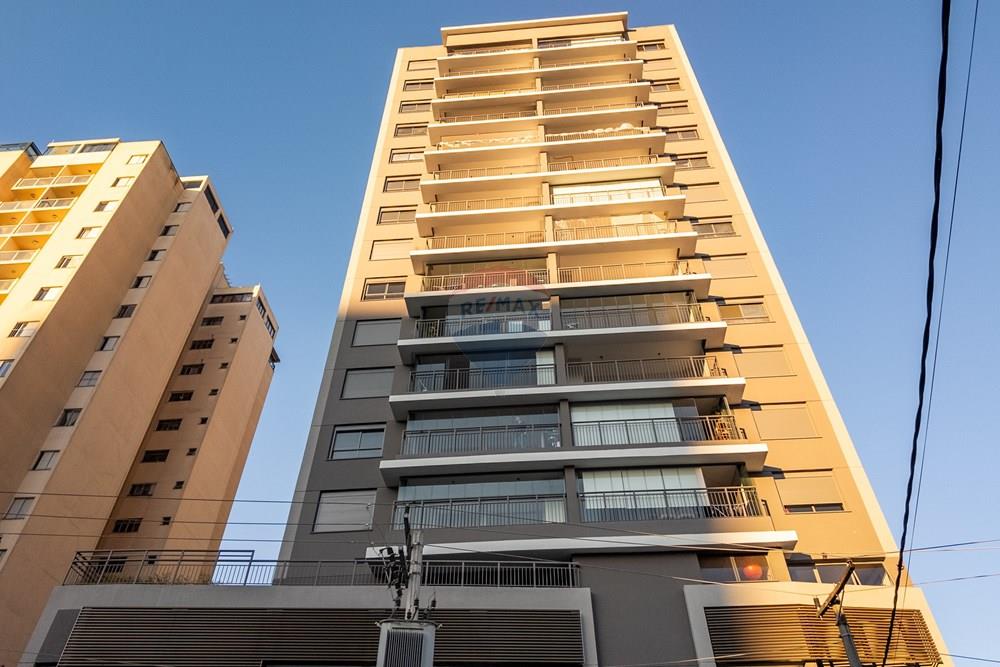 Apartamento - Venda - São Paulo , São Paulo - AP-44.jpg - 601471004-469