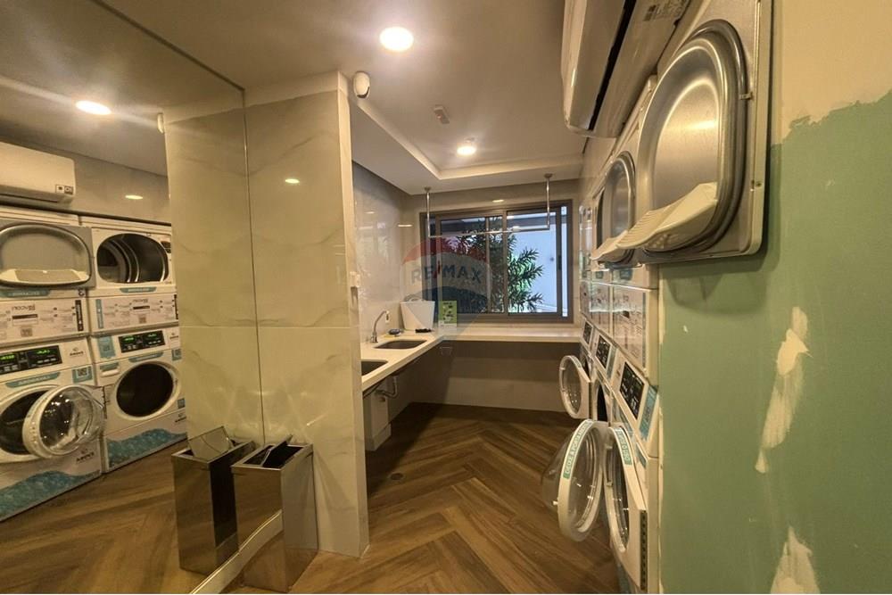 Studio - Alugar - São Paulo , São Paulo - c928dae4-4064-4c18-b3bc-6a52a1146dc6.jpeg - 602031030-17